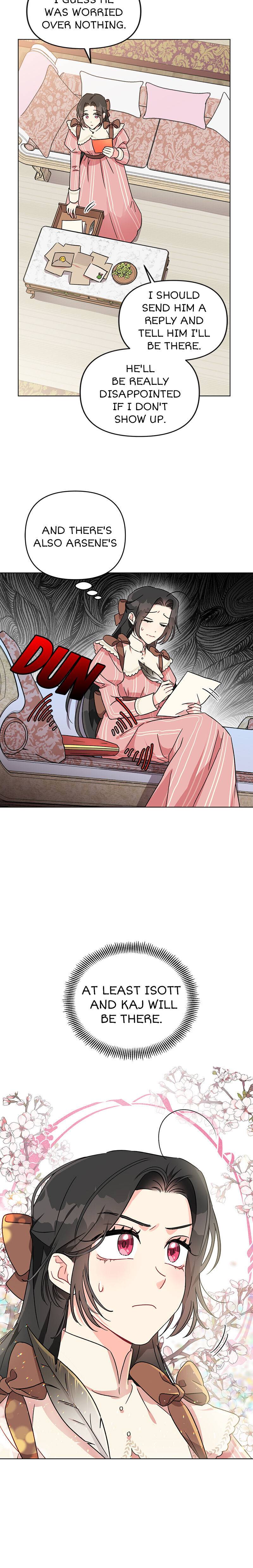 Page 13 of Chapter 3