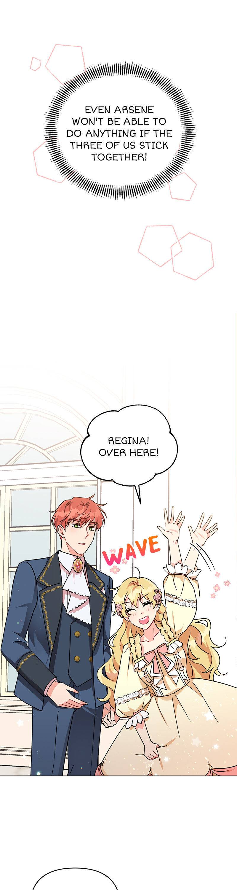 Page 14 of Chapter 3