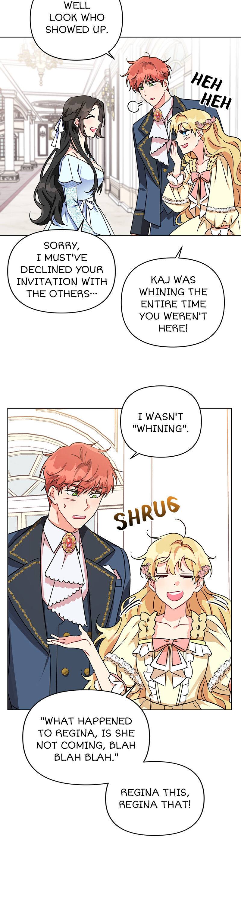 Page 15 of Chapter 3