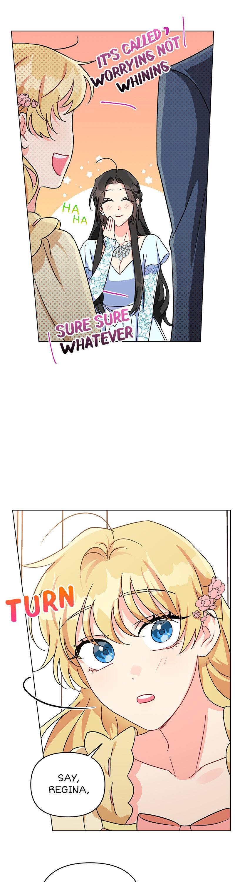 Page 16 of Chapter 3