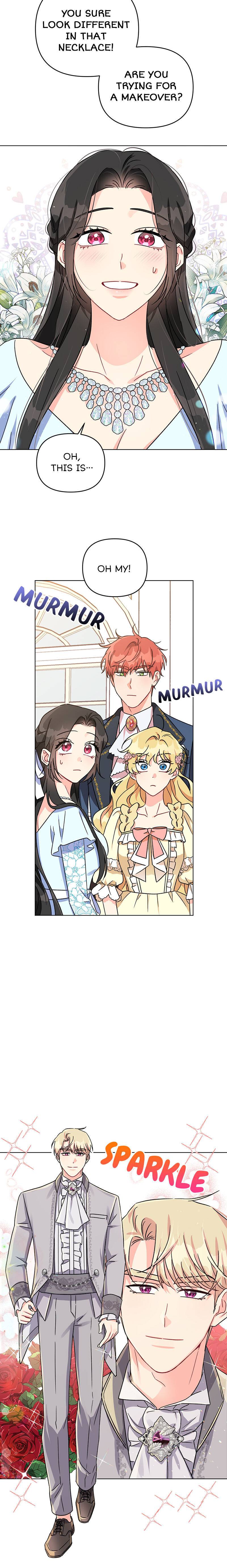 Page 17 of Chapter 3