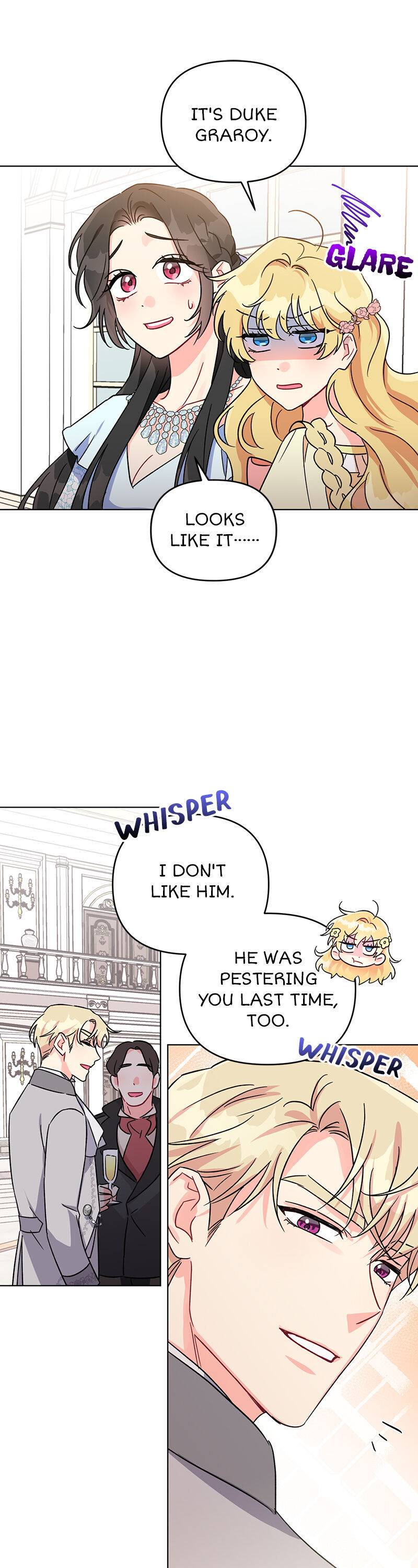 Page 18 of Chapter 3