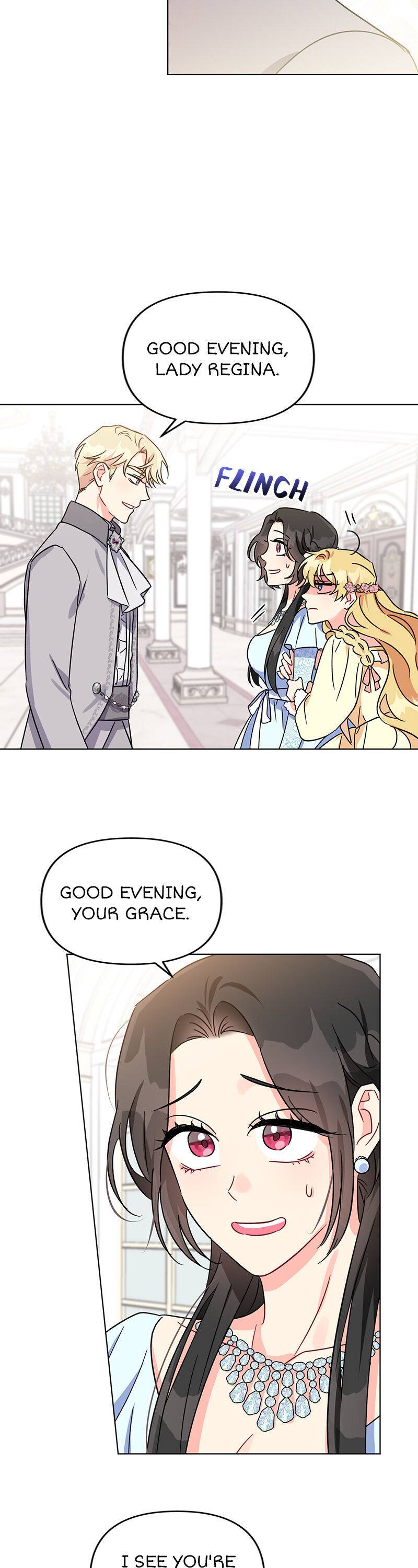 Page 19 of Chapter 3