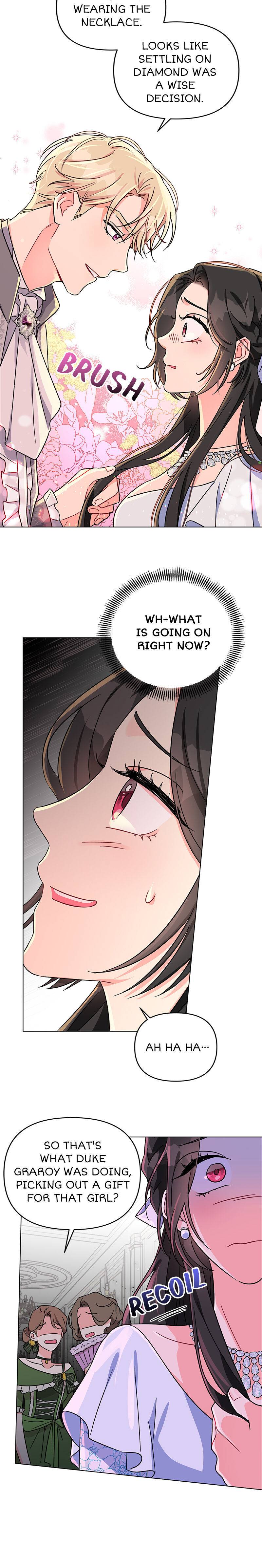 Page 20 of Chapter 3