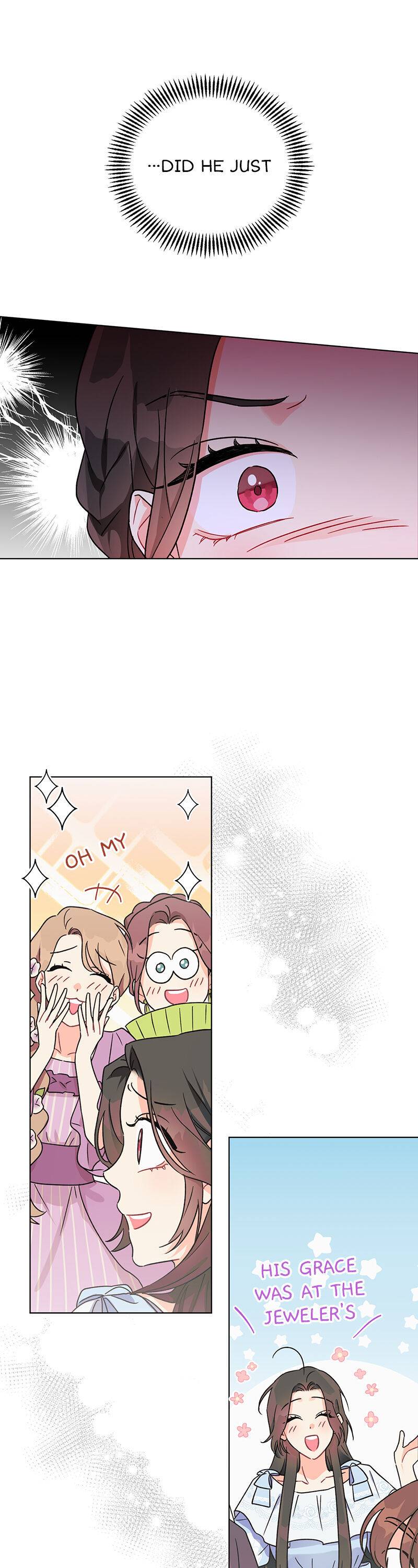 Page 21 of Chapter 3