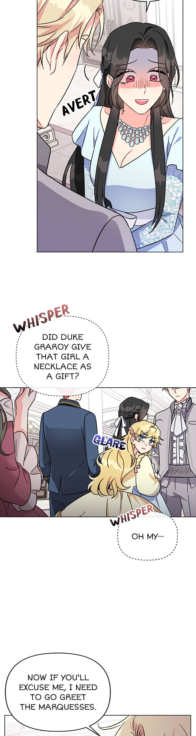 Page 23 of Chapter 3