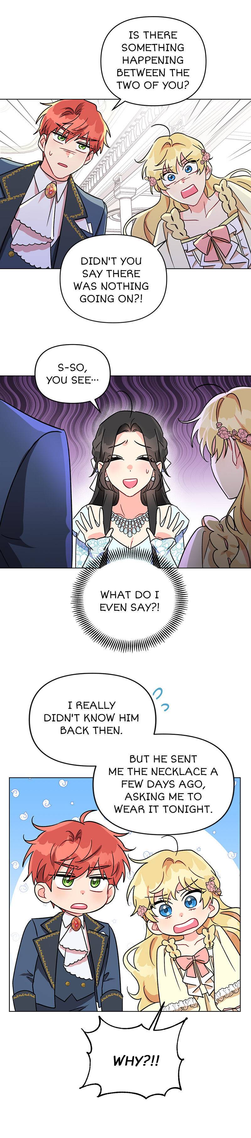 Page 25 of Chapter 3