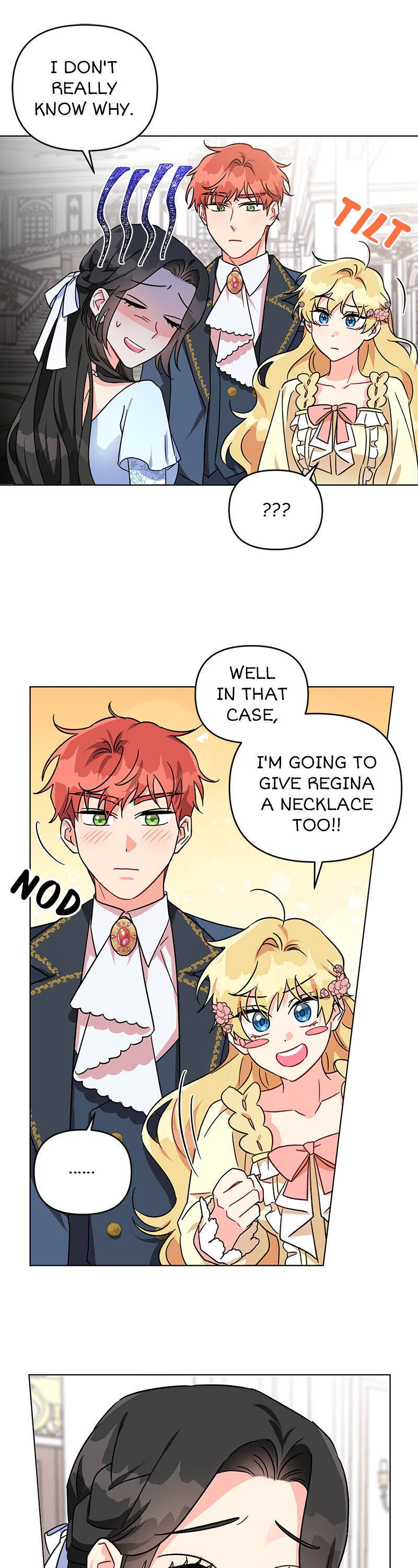 Page 26 of Chapter 3