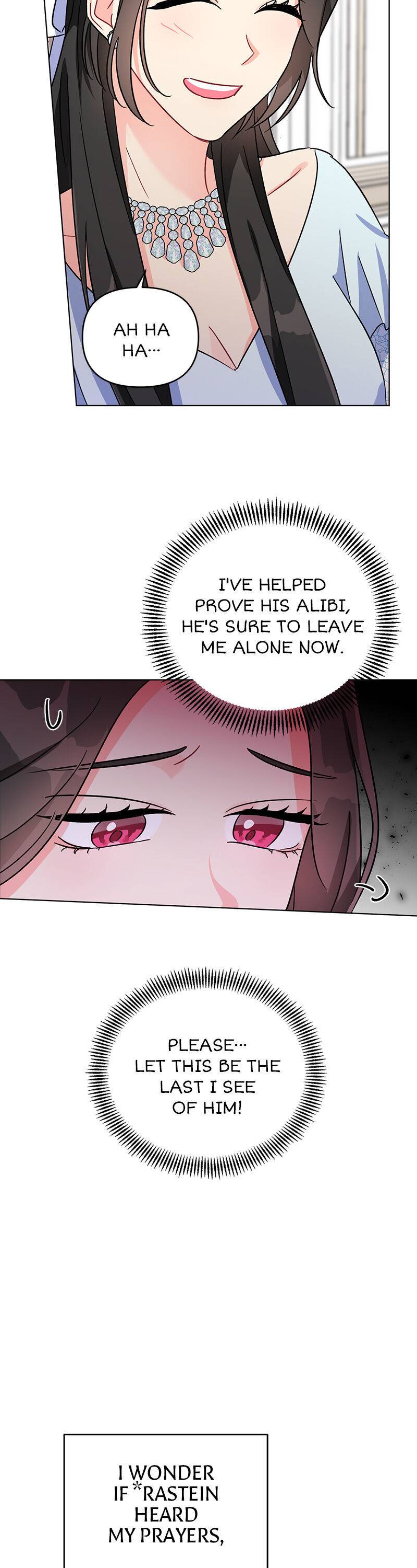 Page 27 of Chapter 3