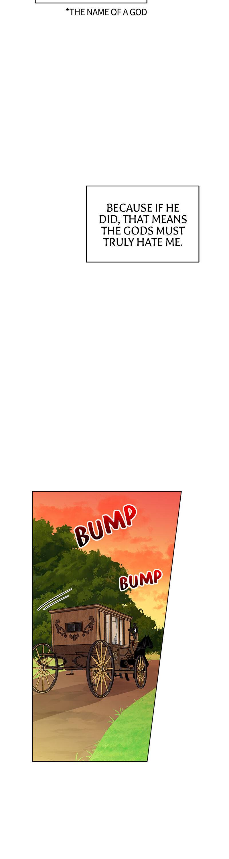 Page 28 of Chapter 3