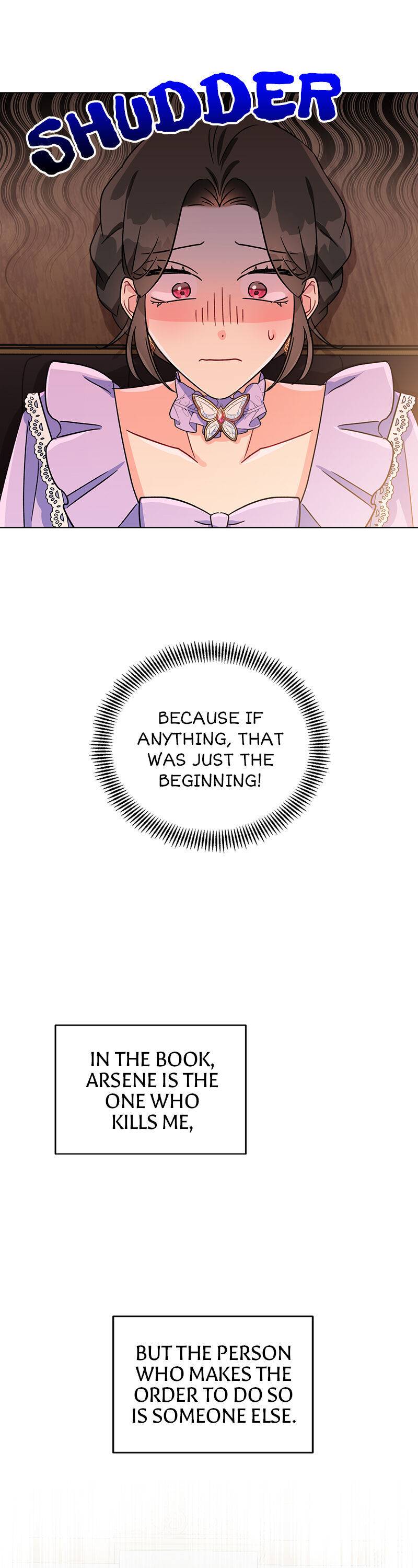 Page 29 of Chapter 3