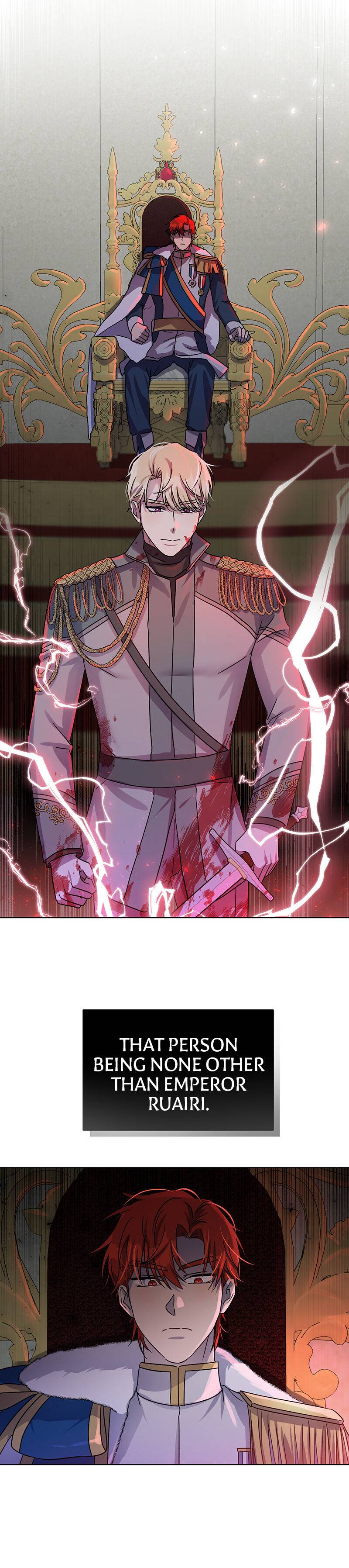 Page 30 of Chapter 3