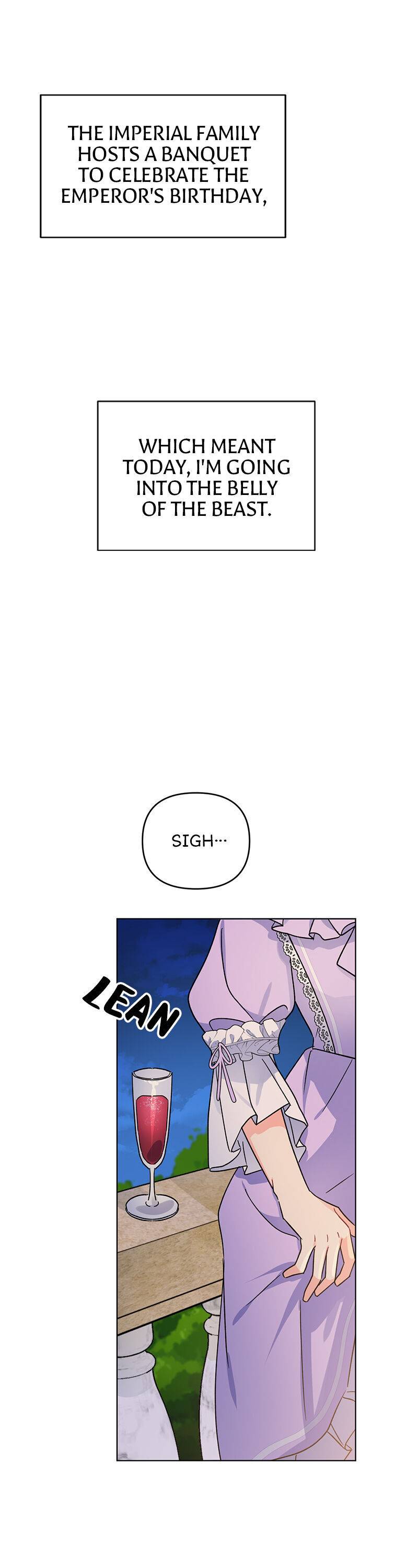 Page 31 of Chapter 3