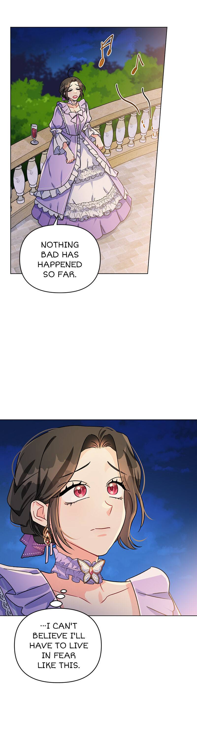 Page 32 of Chapter 3
