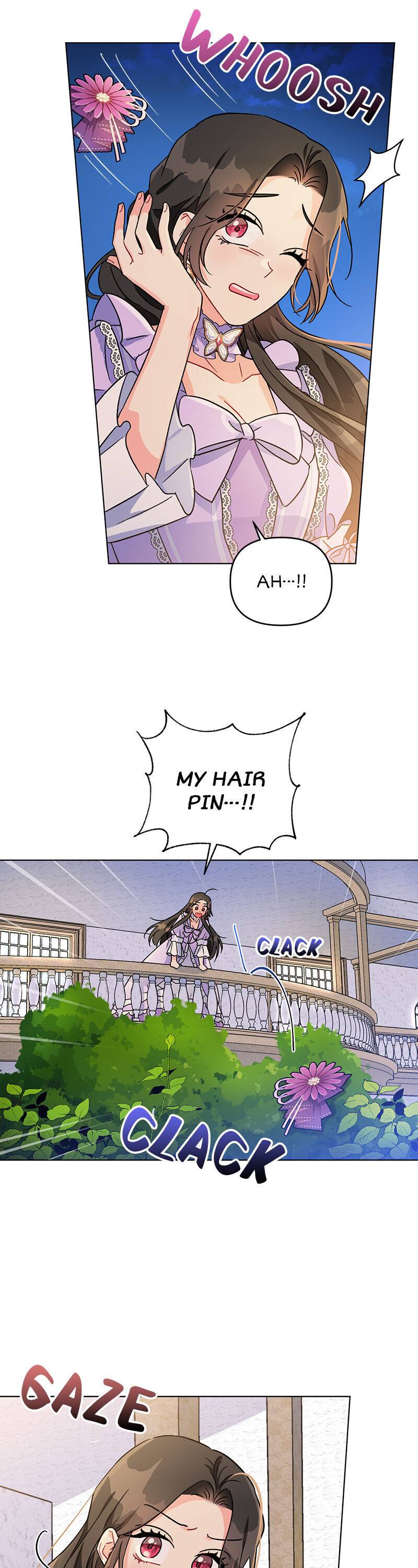 Page 33 of Chapter 3