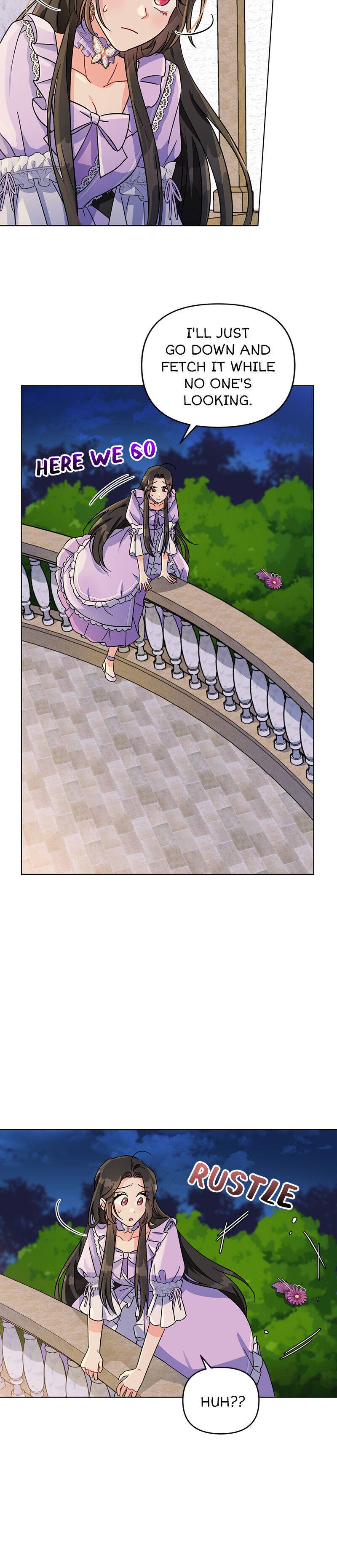 Page 34 of Chapter 3