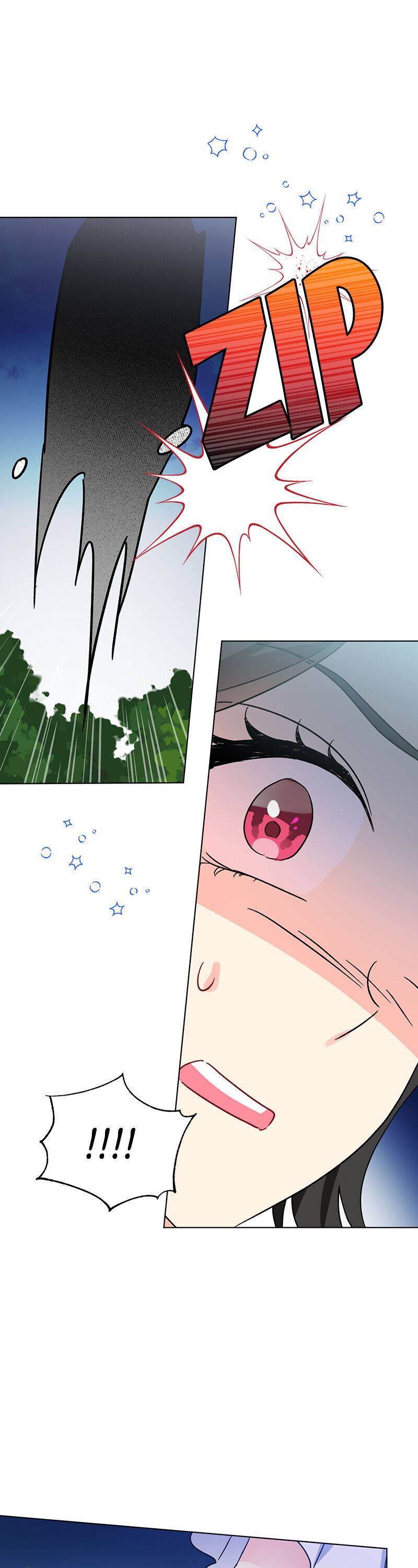 Page 35 of Chapter 3