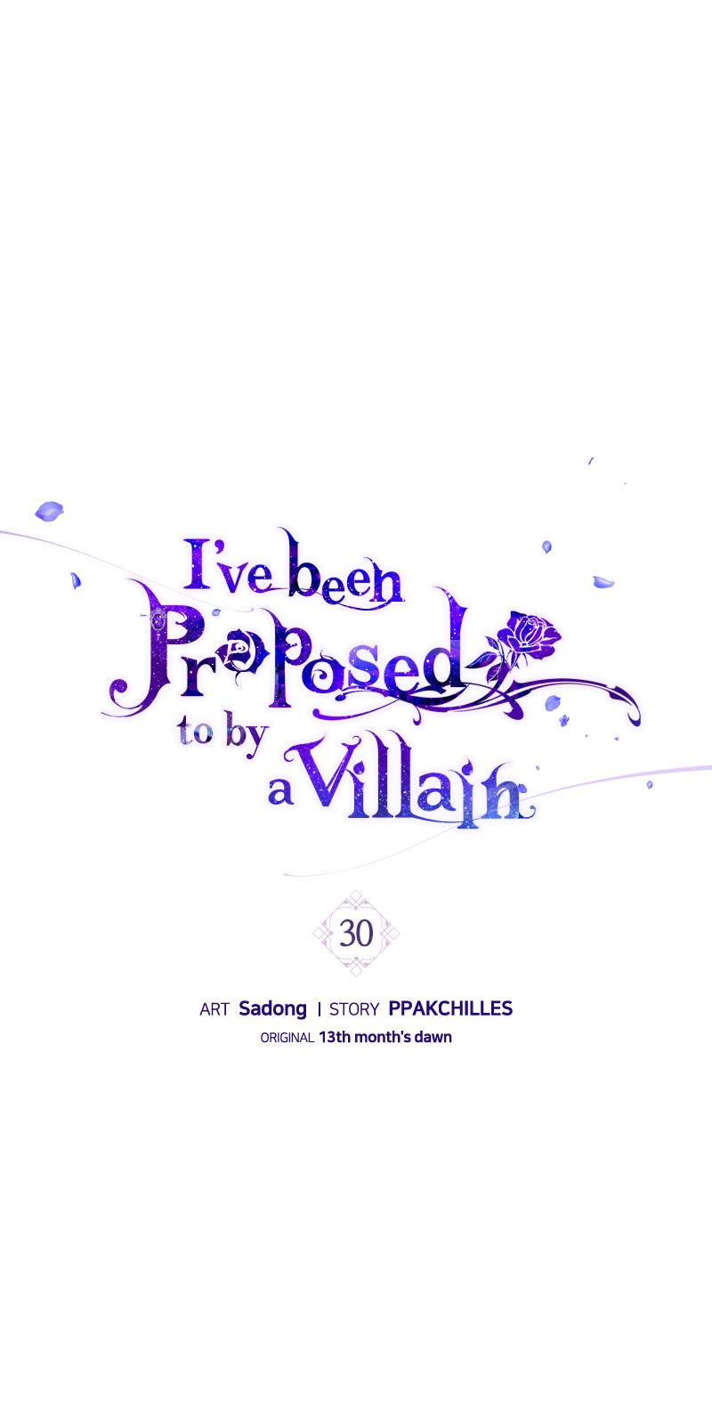 Page 1 of Chapter 30.1