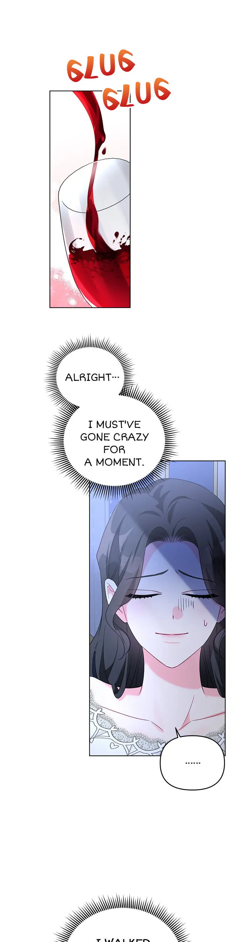 Page 2 of Chapter 30