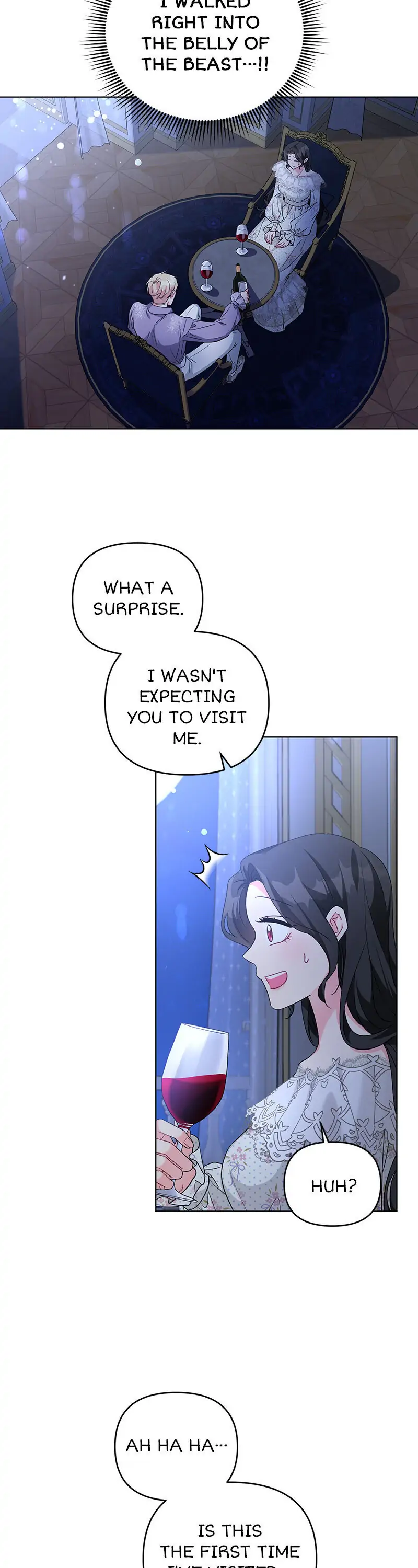 Page 3 of Chapter 30
