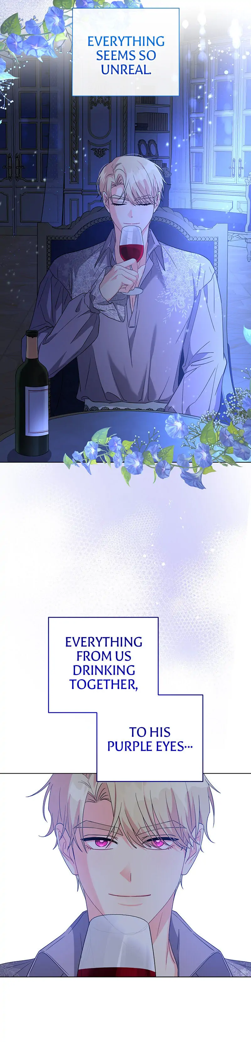 Page 6 of Chapter 30