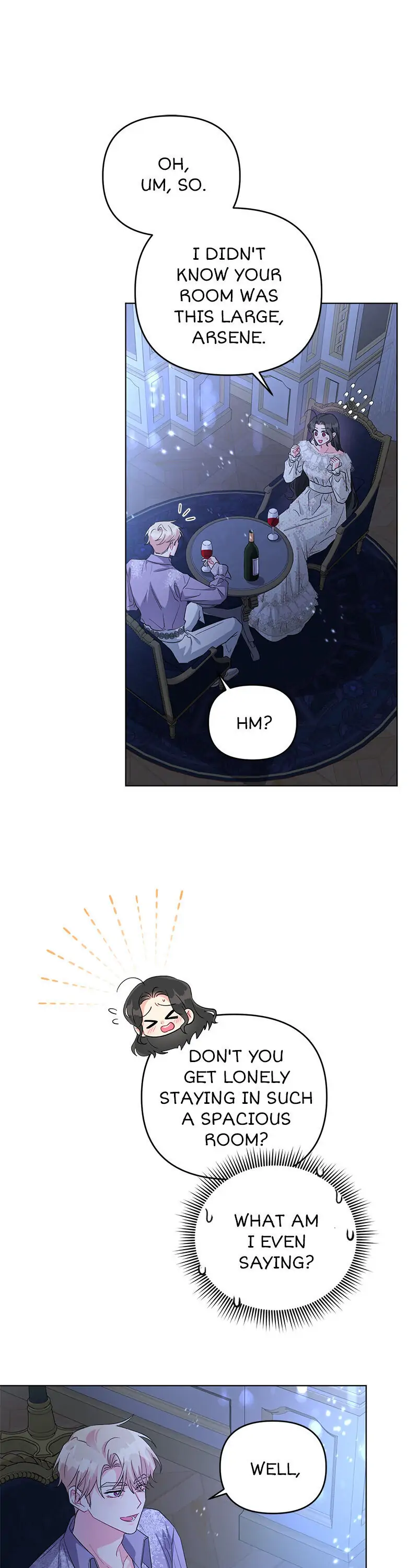 Page 7 of Chapter 30