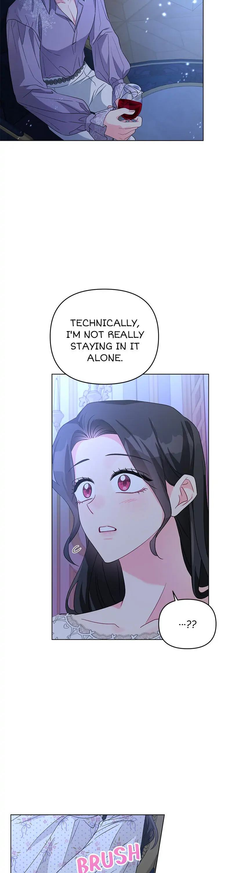 Page 8 of Chapter 30