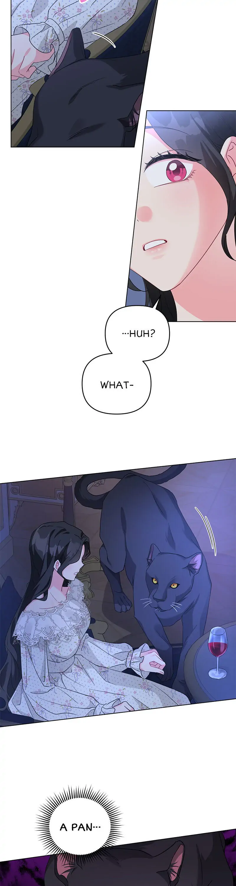 Page 9 of Chapter 30
