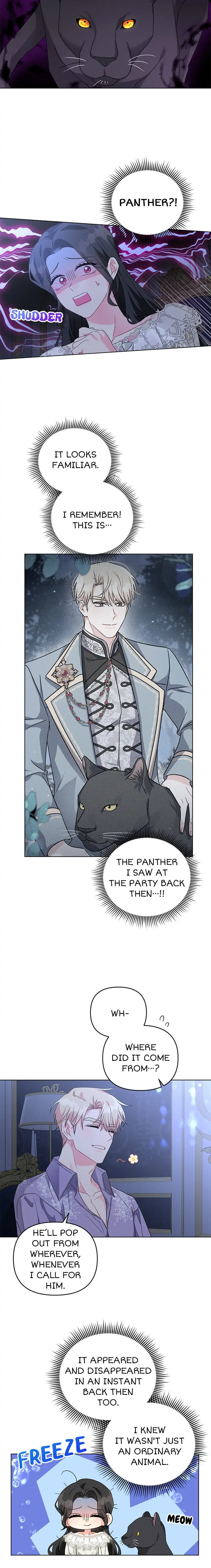Page 10 of Chapter 30