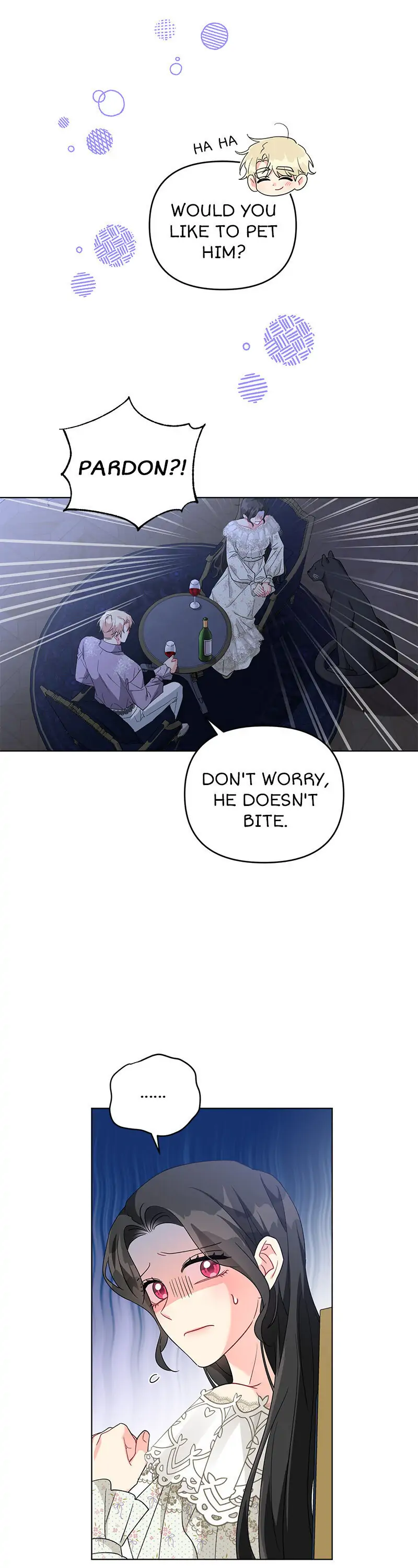 Page 11 of Chapter 30