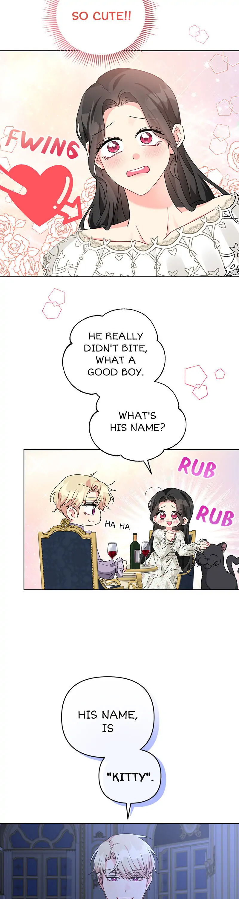 Page 13 of Chapter 30