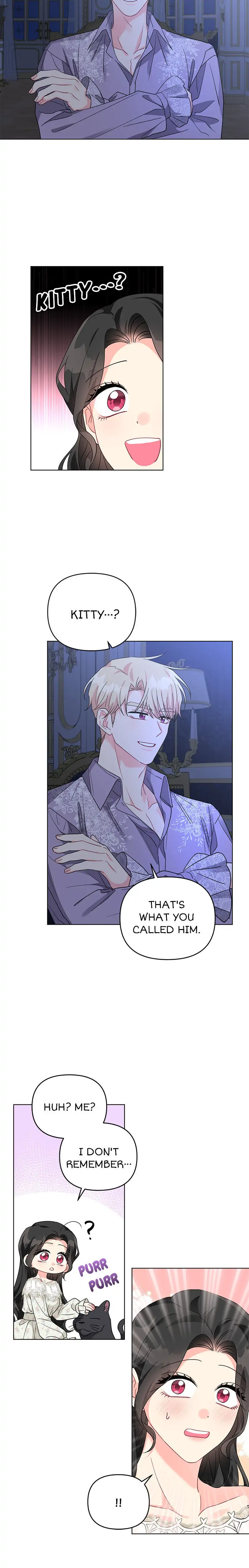 Page 14 of Chapter 30