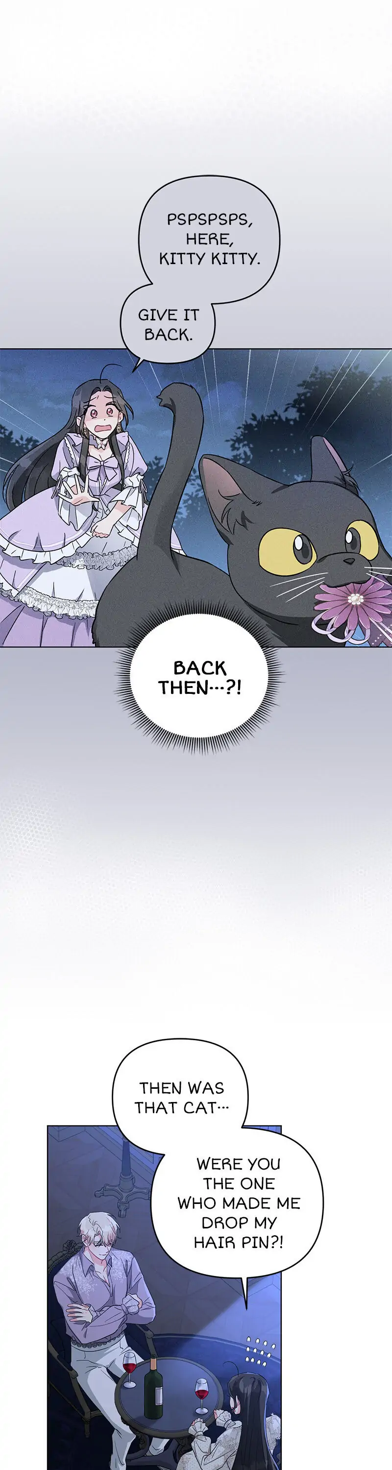 Page 15 of Chapter 30