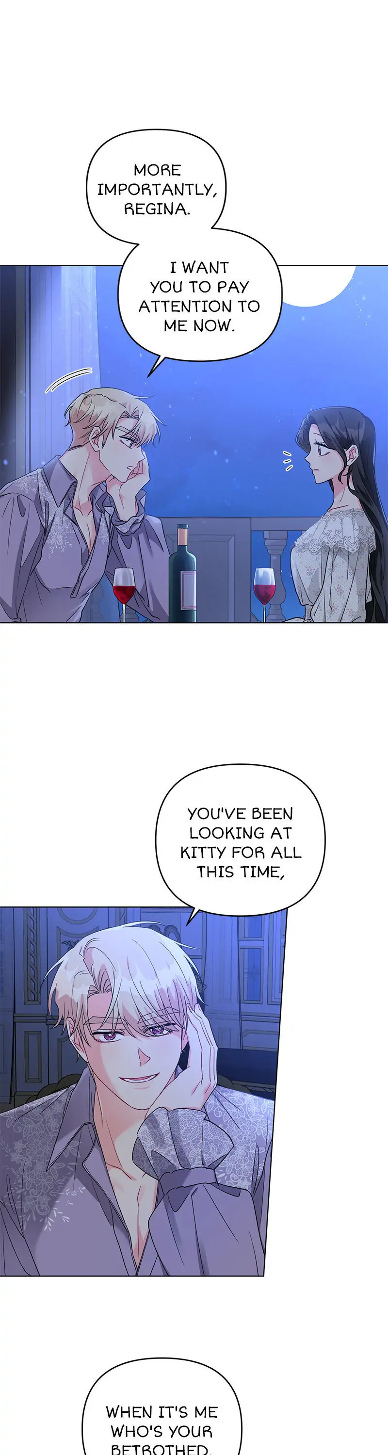 Page 17 of Chapter 30