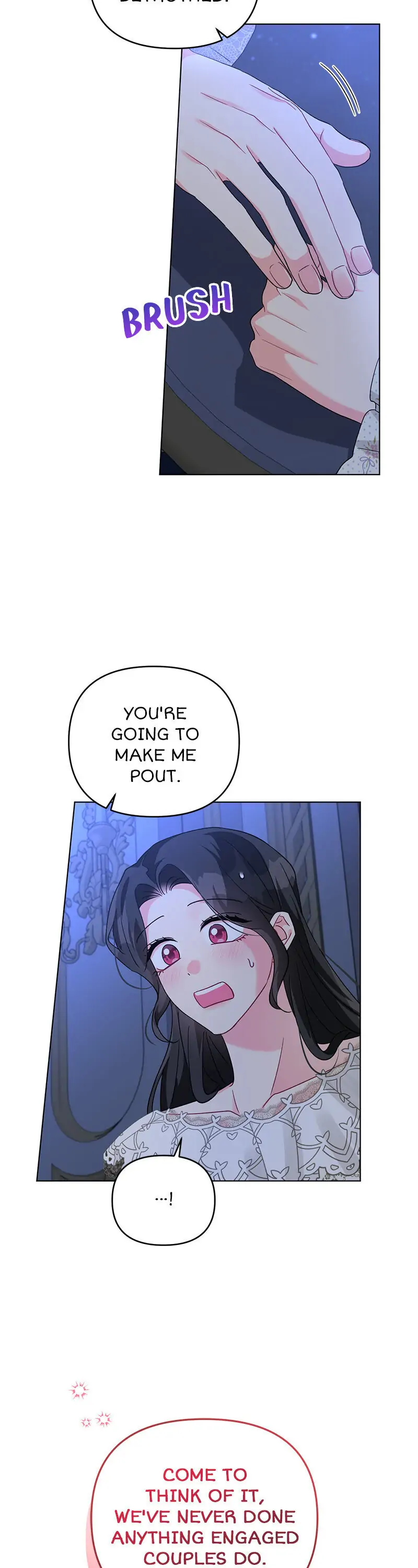 Page 18 of Chapter 30