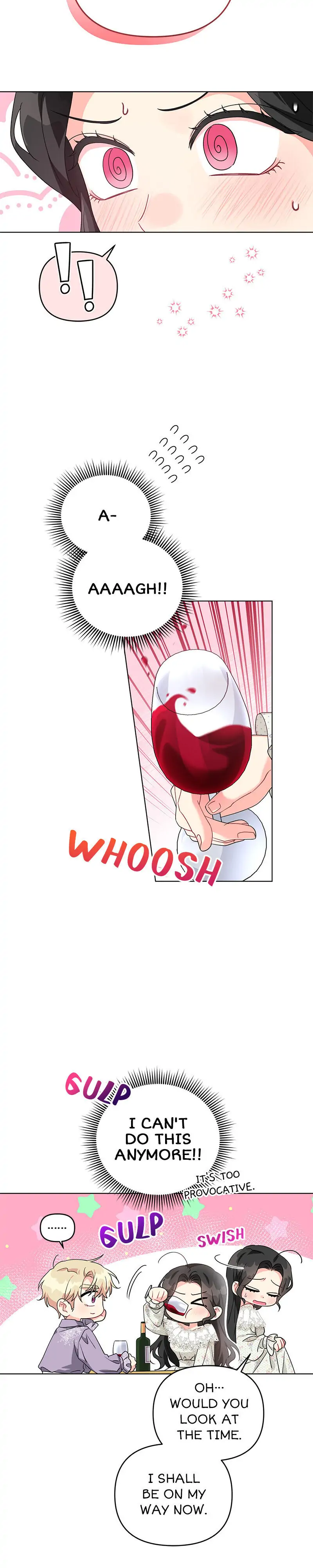 Page 19 of Chapter 30