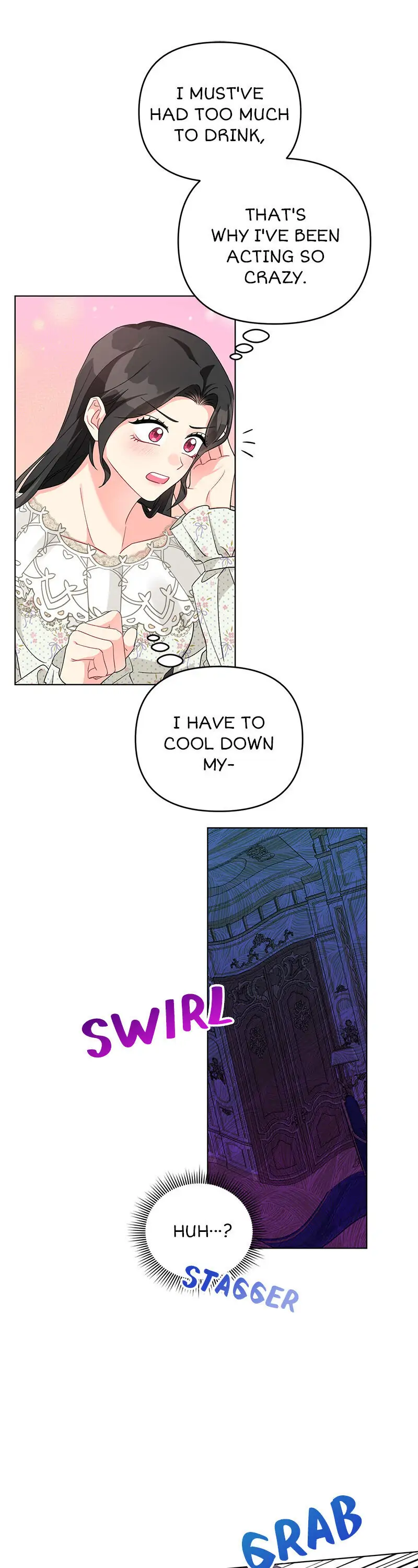 Page 20 of Chapter 30