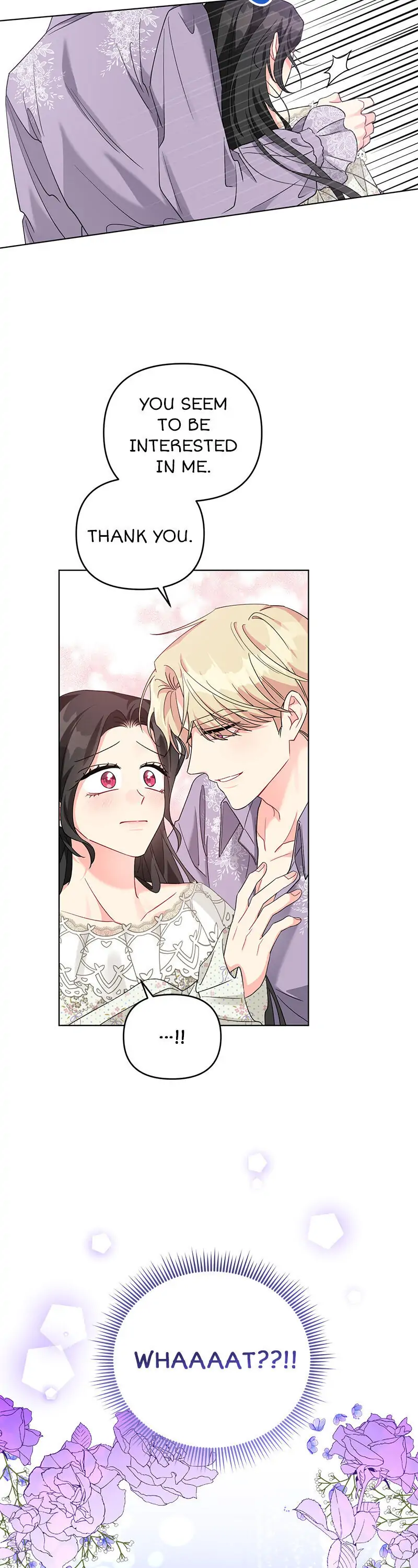 Page 21 of Chapter 30