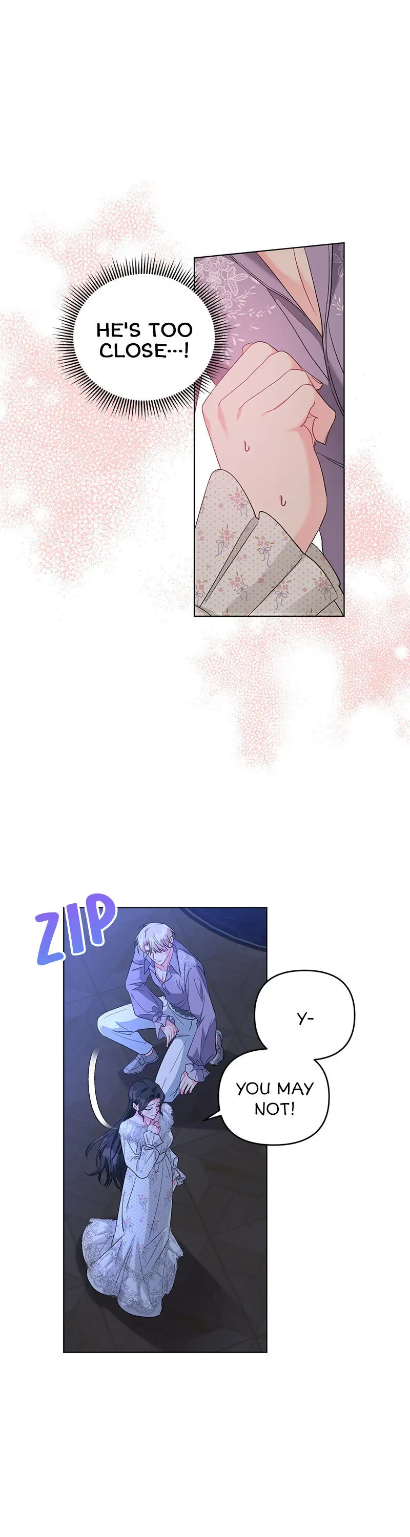Page 23 of Chapter 30
