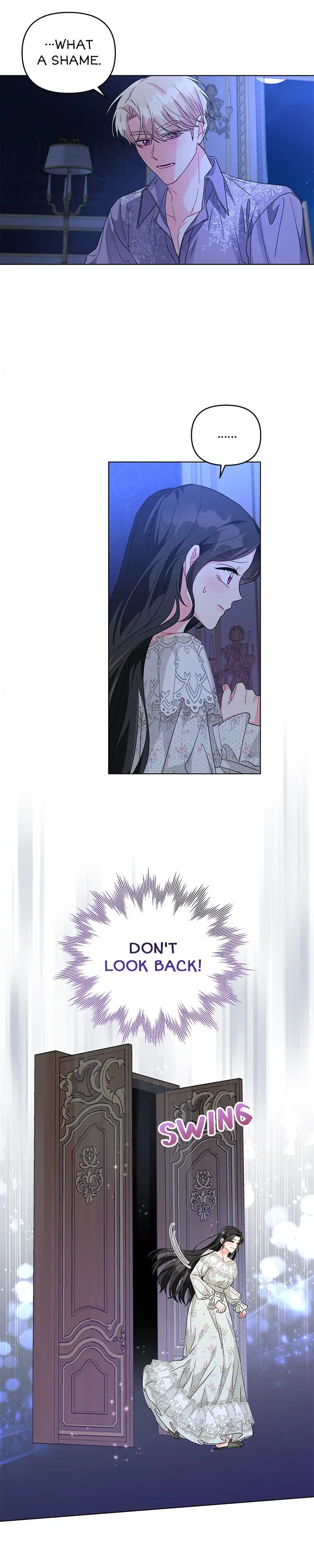 Page 24 of Chapter 30