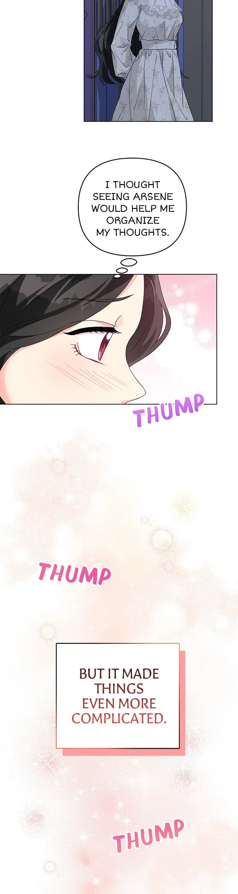 Page 26 of Chapter 30