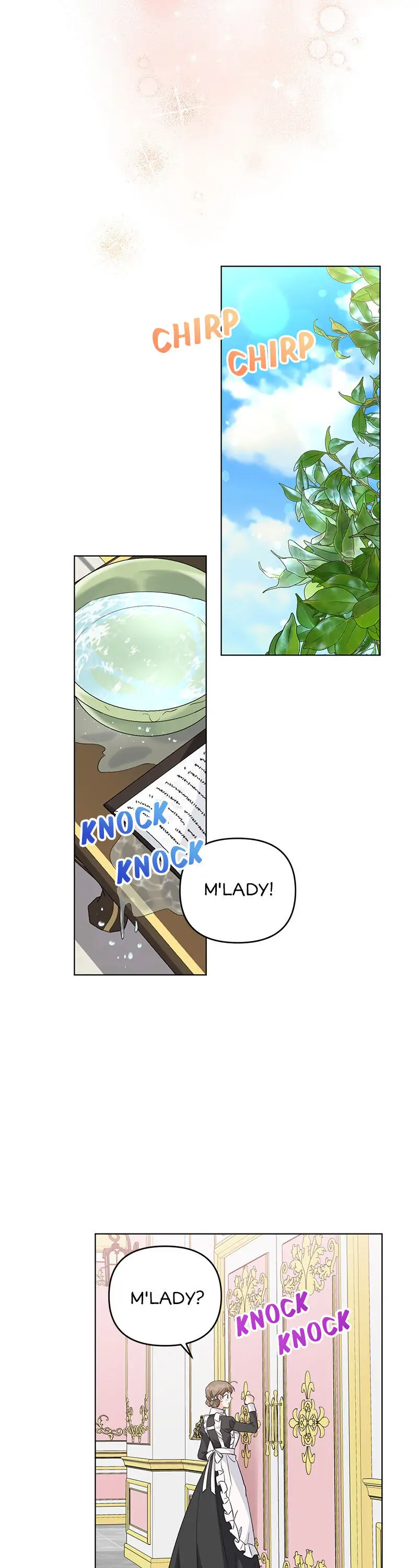 Page 27 of Chapter 30