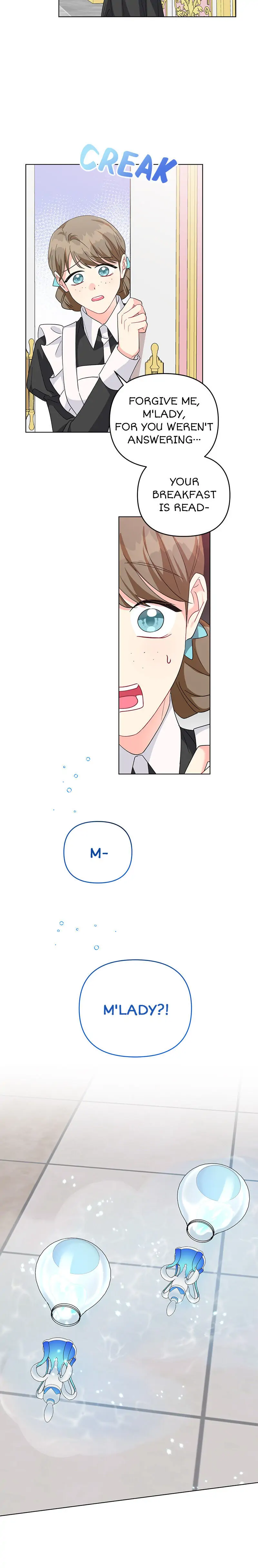 Page 28 of Chapter 30
