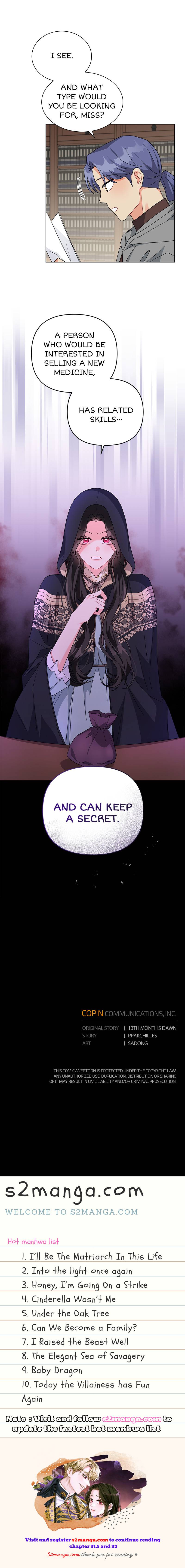 Page 4 of Chapter 31.5