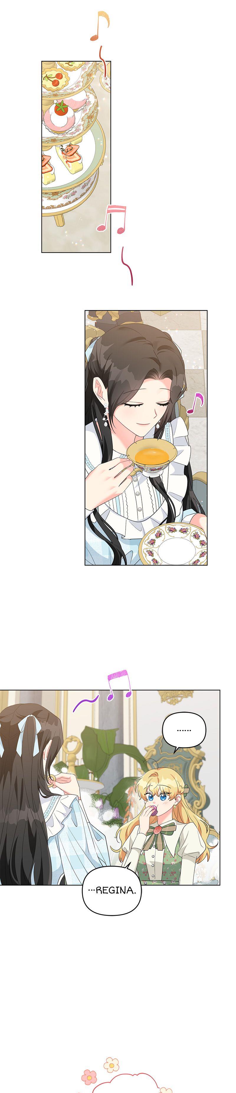 Page 2 of Chapter 32