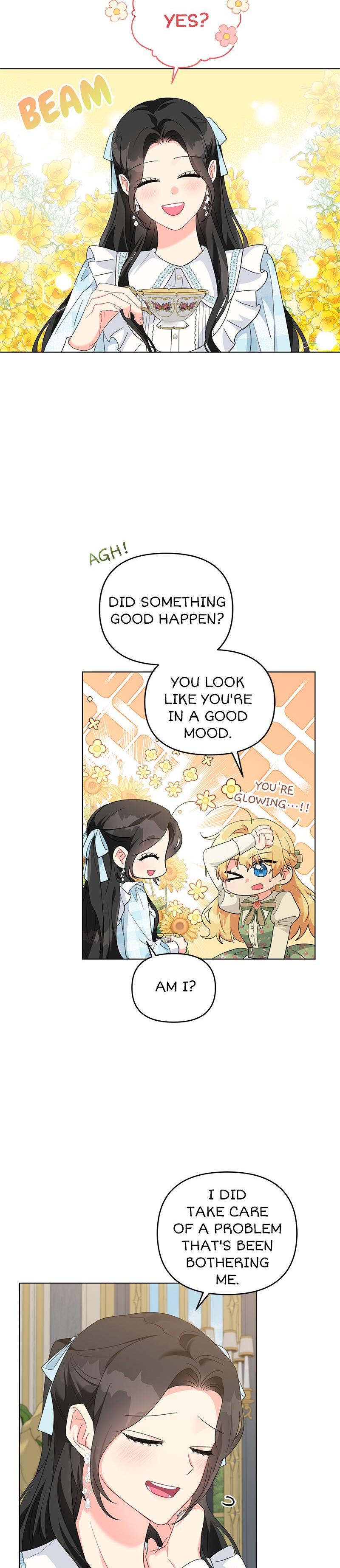 Page 3 of Chapter 32