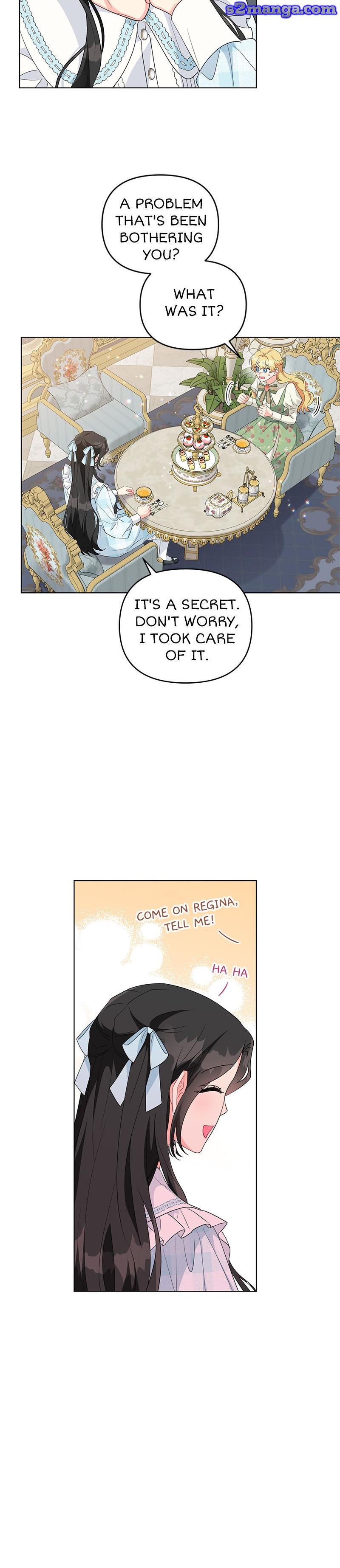 Page 4 of Chapter 32