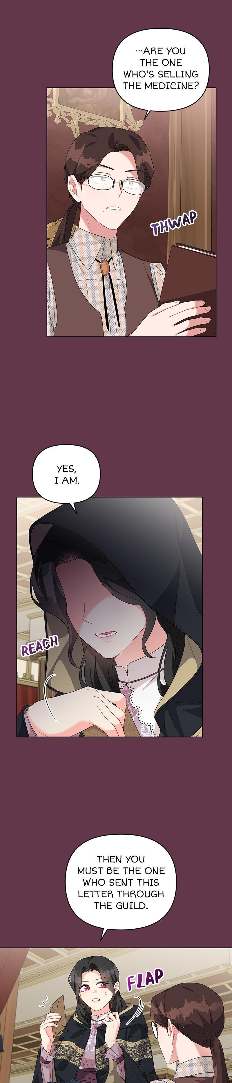 Page 6 of Chapter 32
