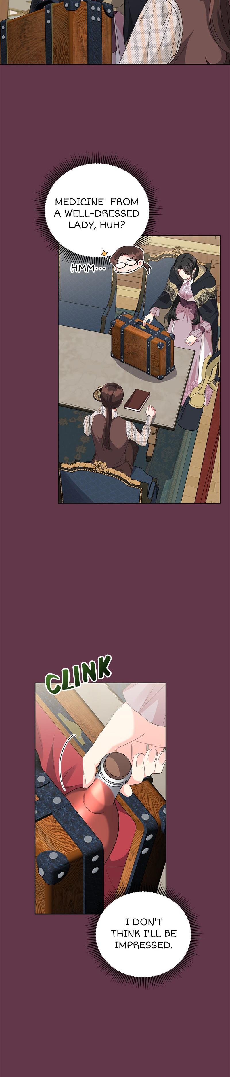 Page 7 of Chapter 32