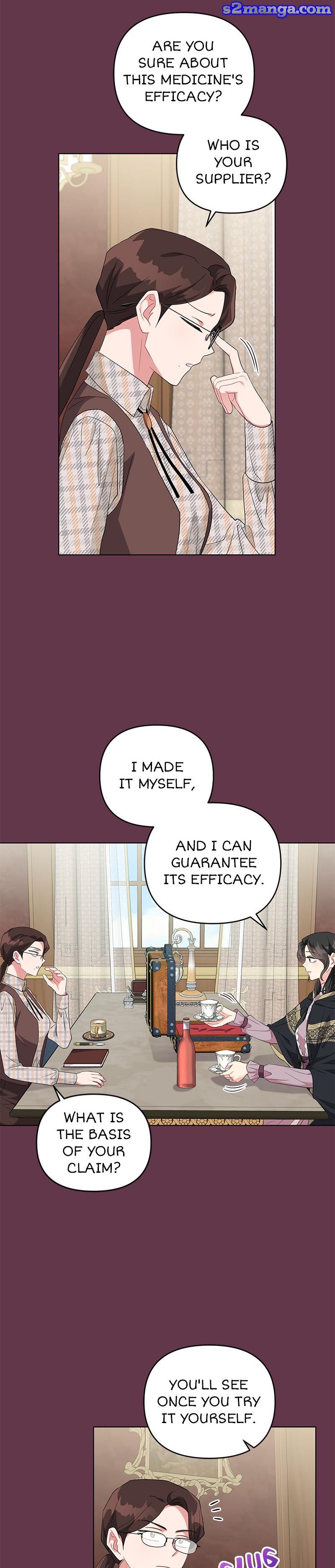 Page 8 of Chapter 32